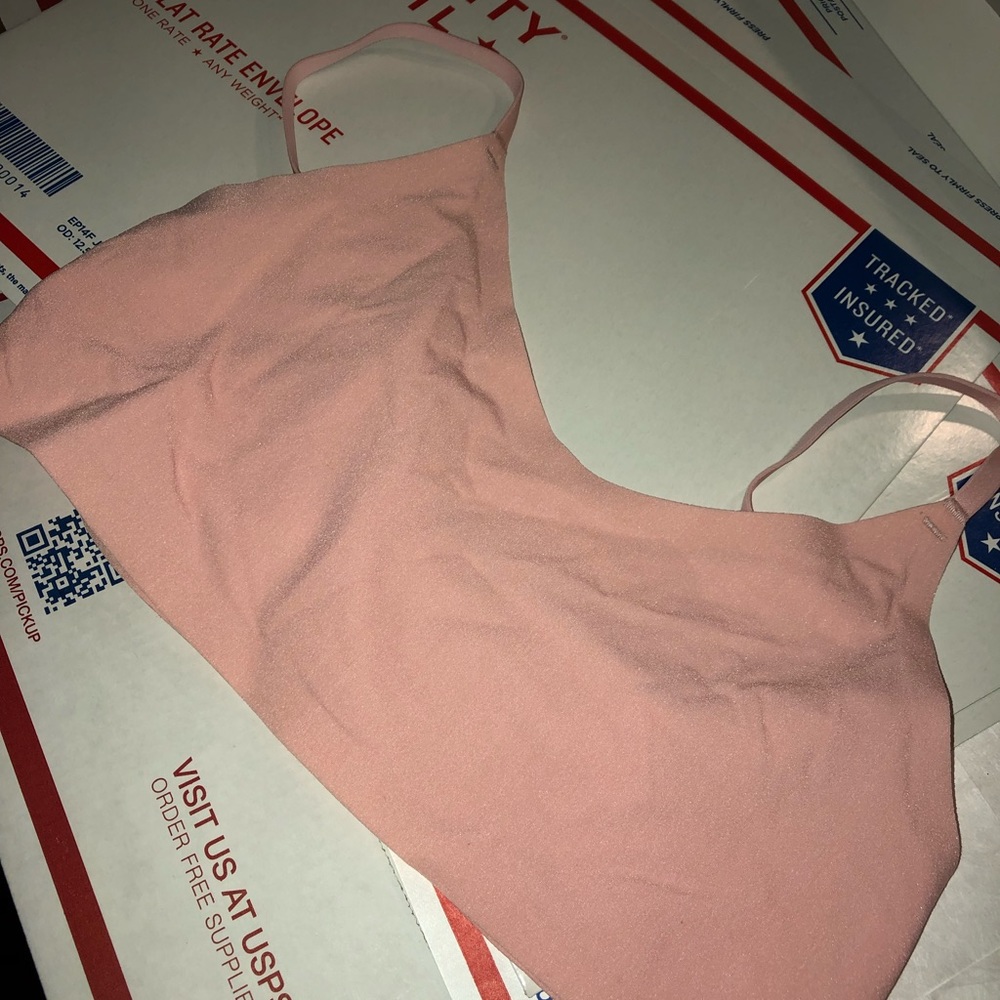 Victoria secret bralette